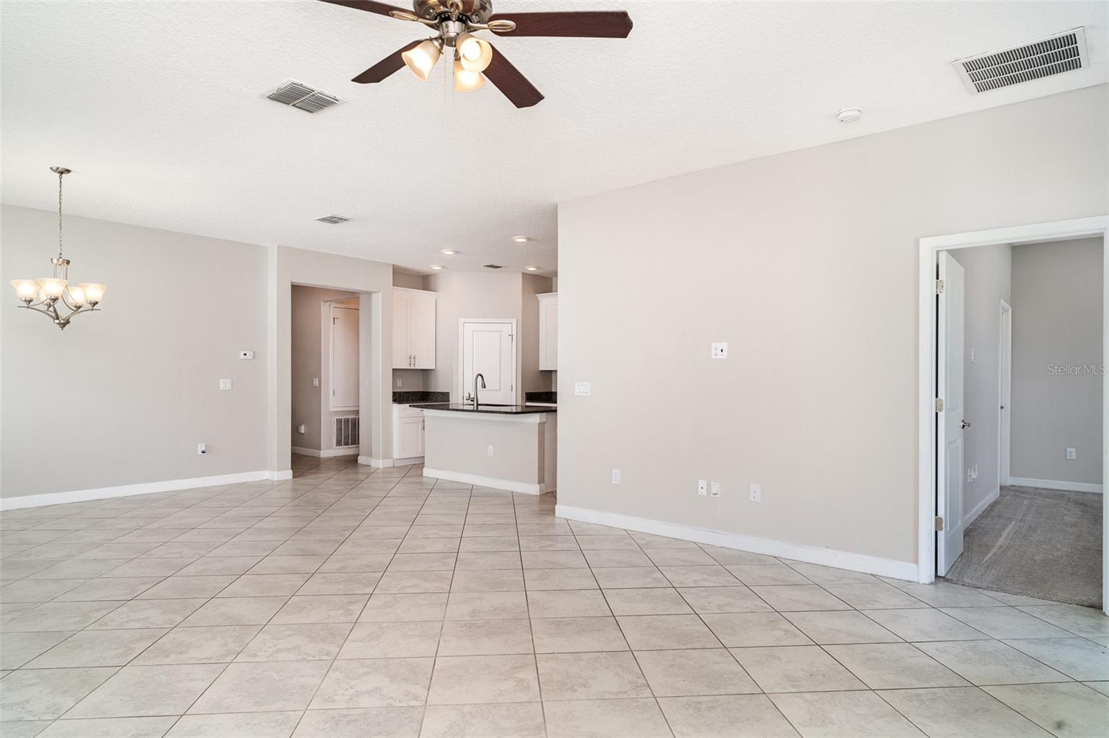 Image 5 of 18 For 13244 Satin Lily Drive