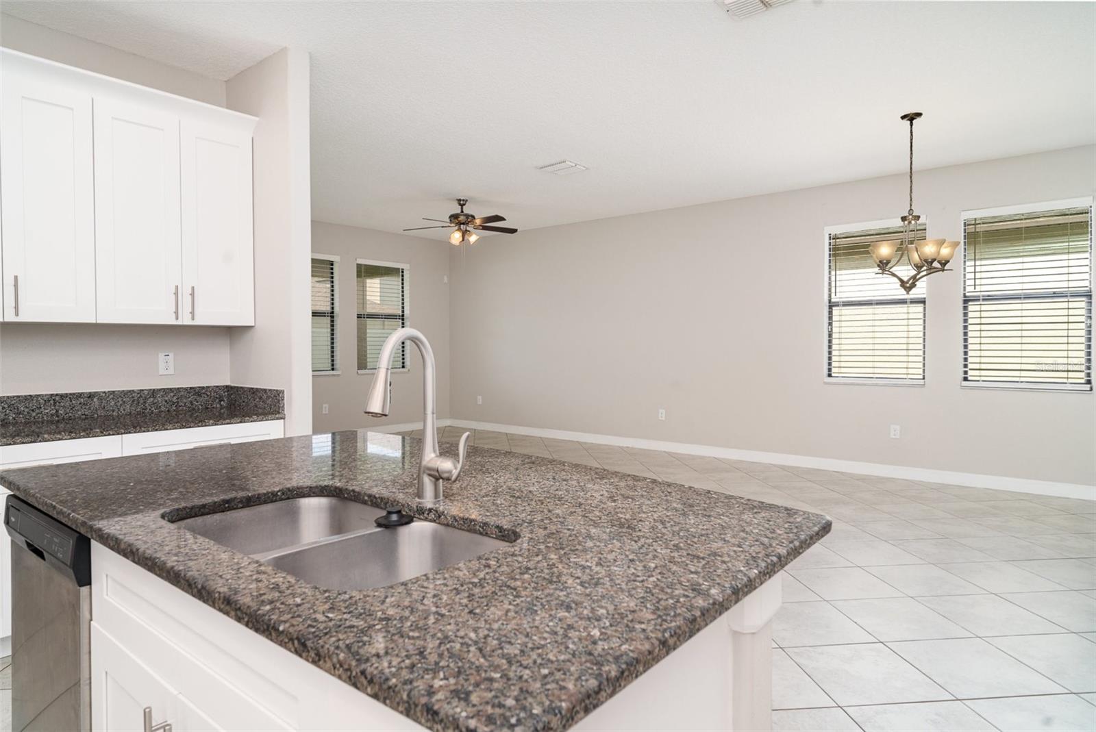Image 6 of 18 For 13244 Satin Lily Drive