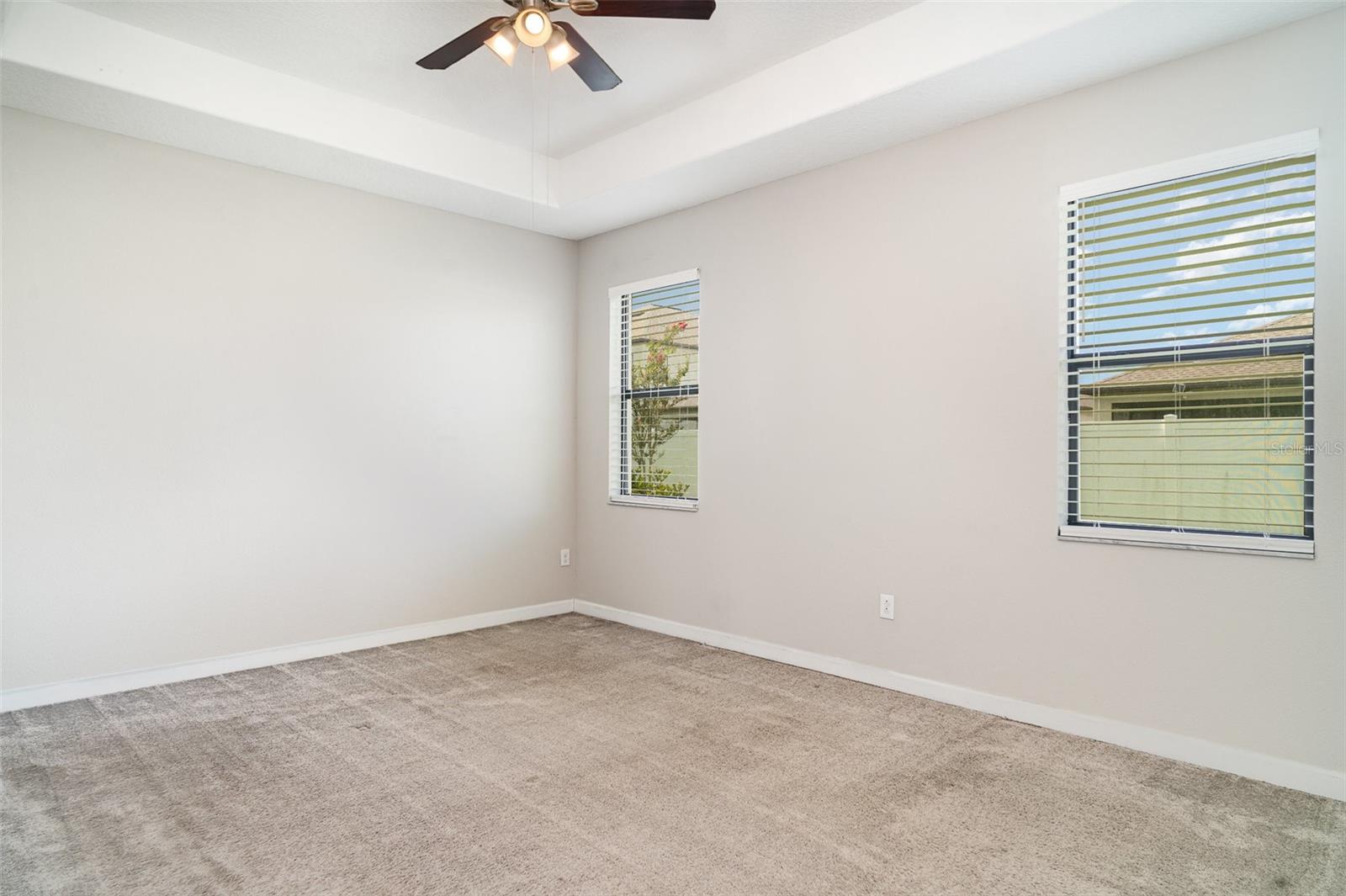 Image 8 of 18 For 13244 Satin Lily Drive