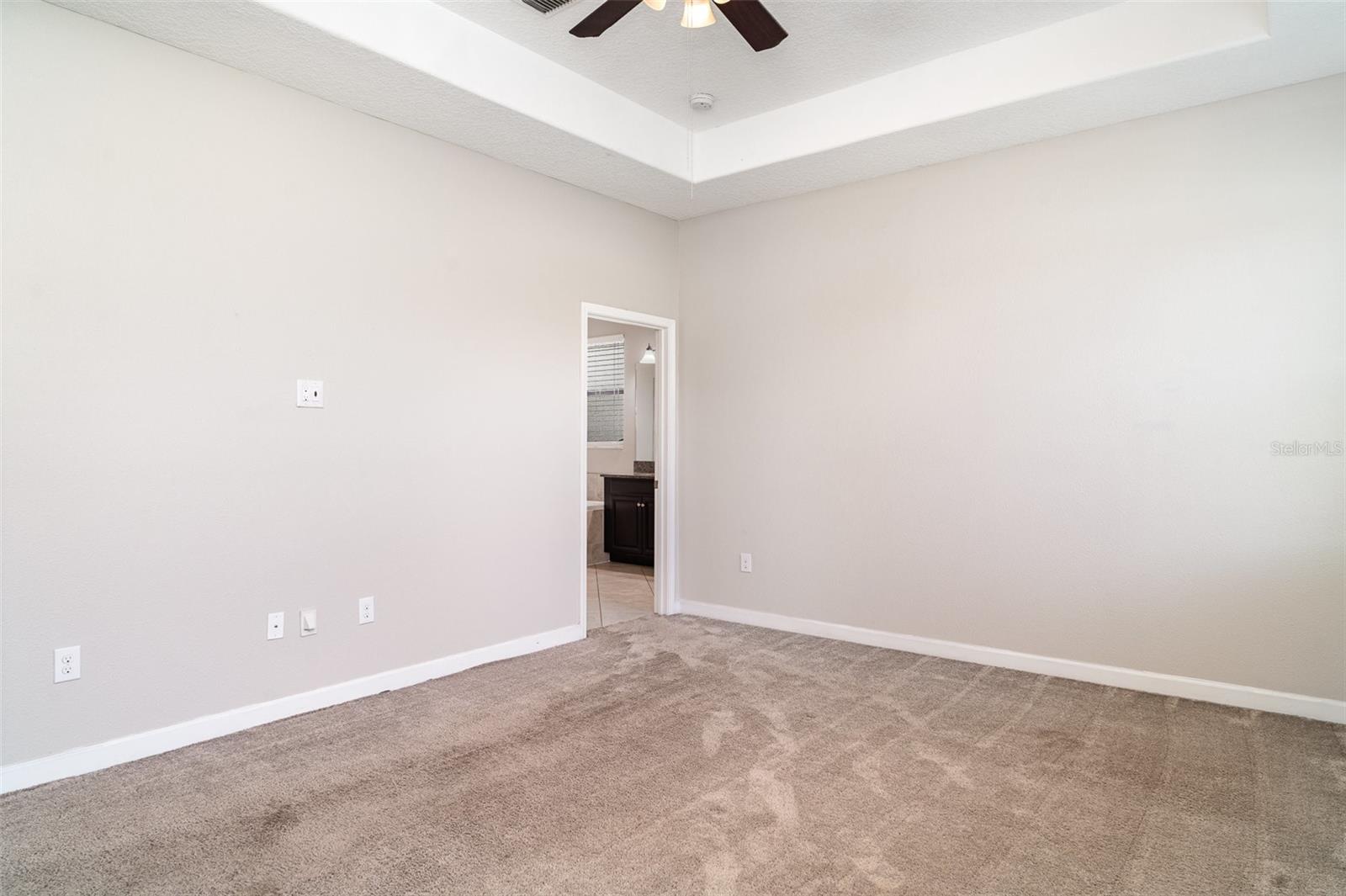 Image 9 of 18 For 13244 Satin Lily Drive