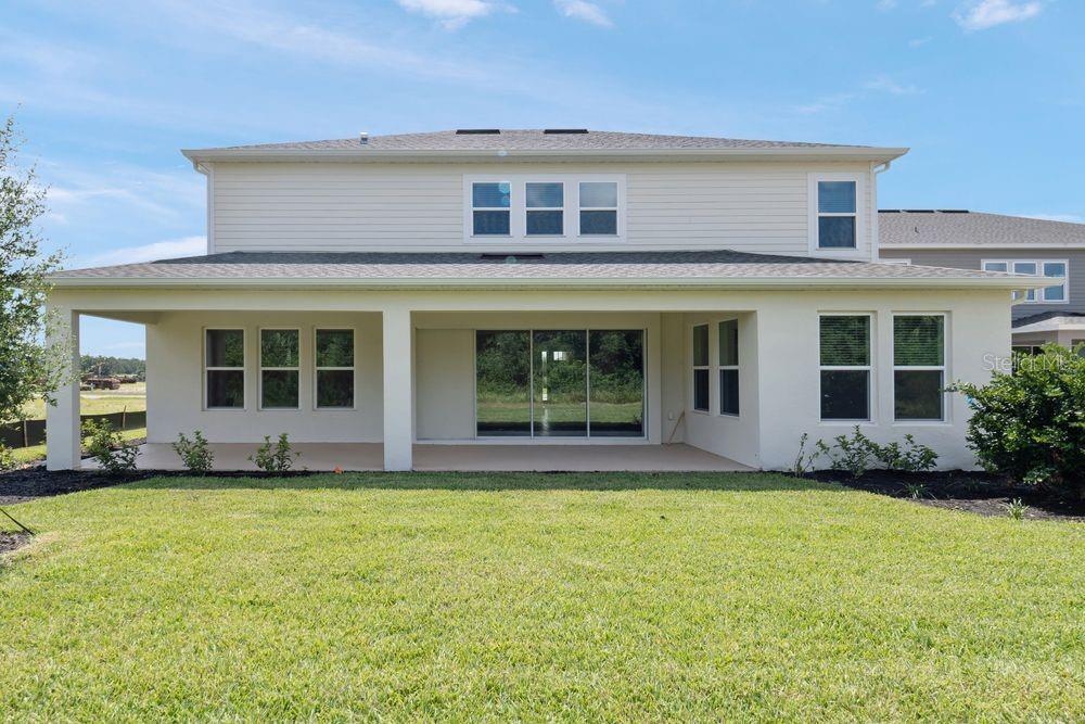 Image 29 of 35 For 862 Junonia Boulevard