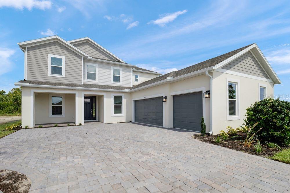 Image 30 of 35 For 862 Junonia Boulevard