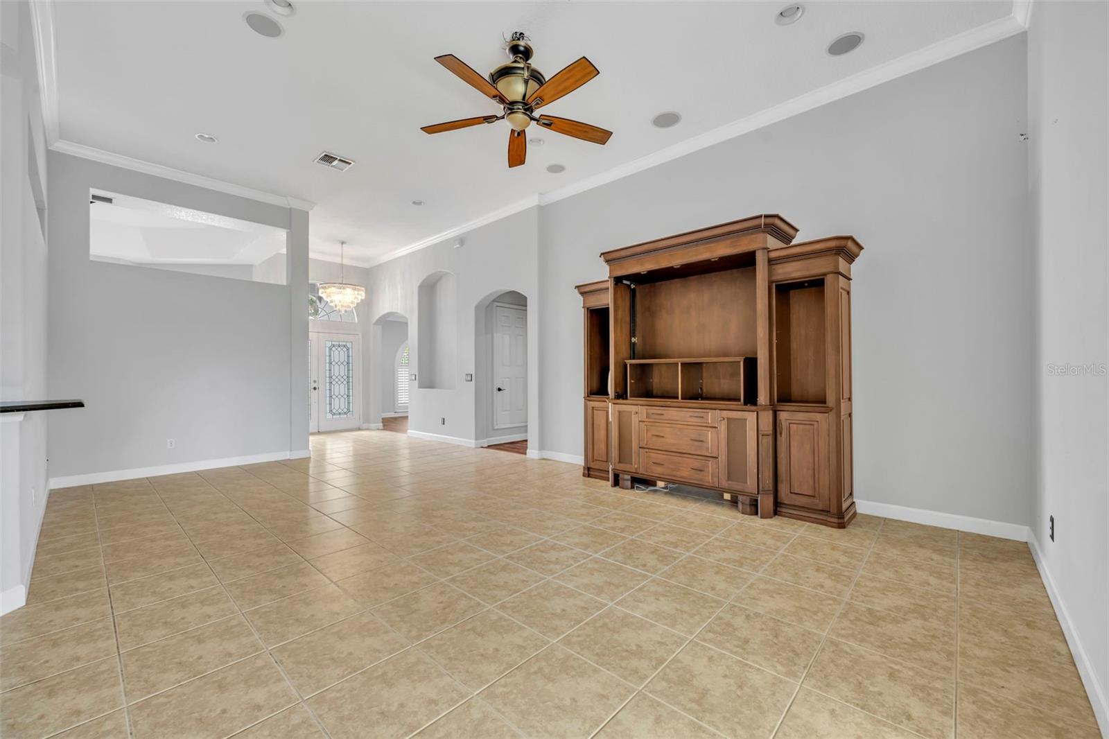 Image 10 of 31 For 4942 Lake Milly Drive