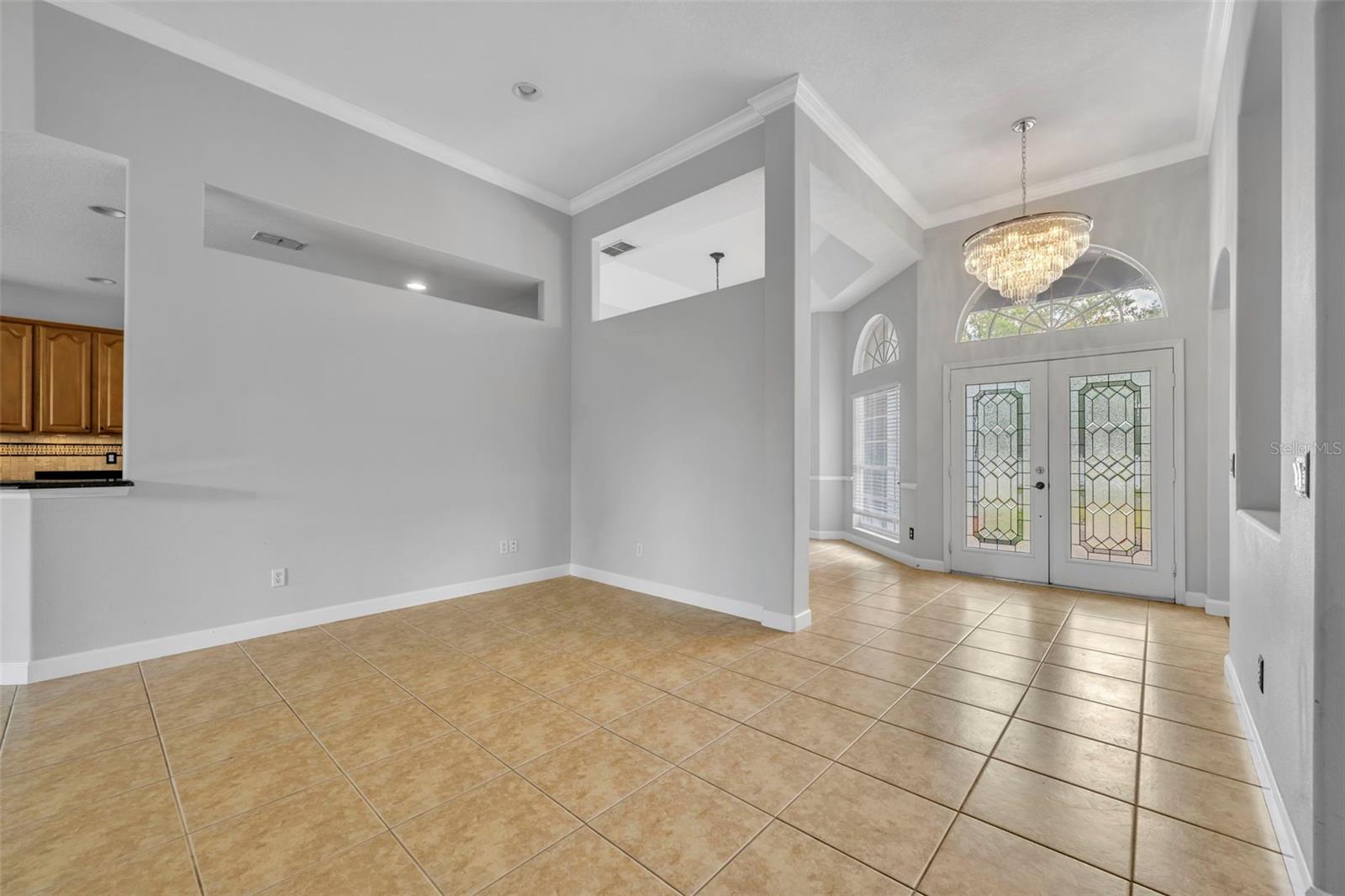 Image 12 of 31 For 4942 Lake Milly Drive