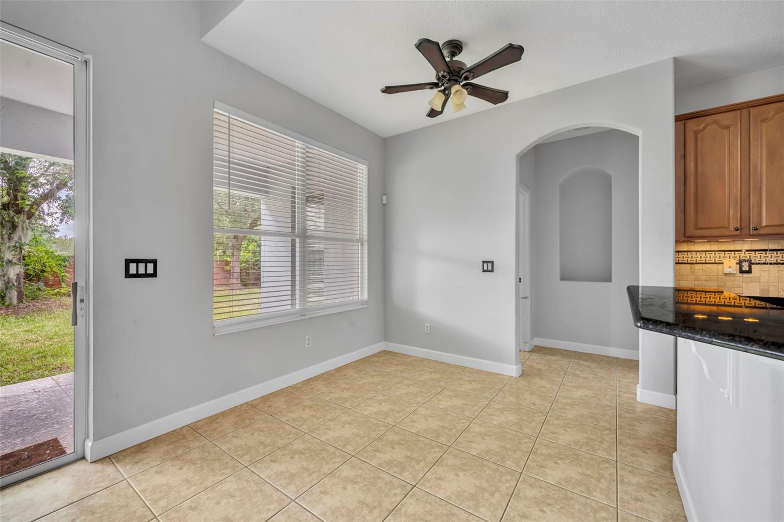 Image 13 of 31 For 4942 Lake Milly Drive