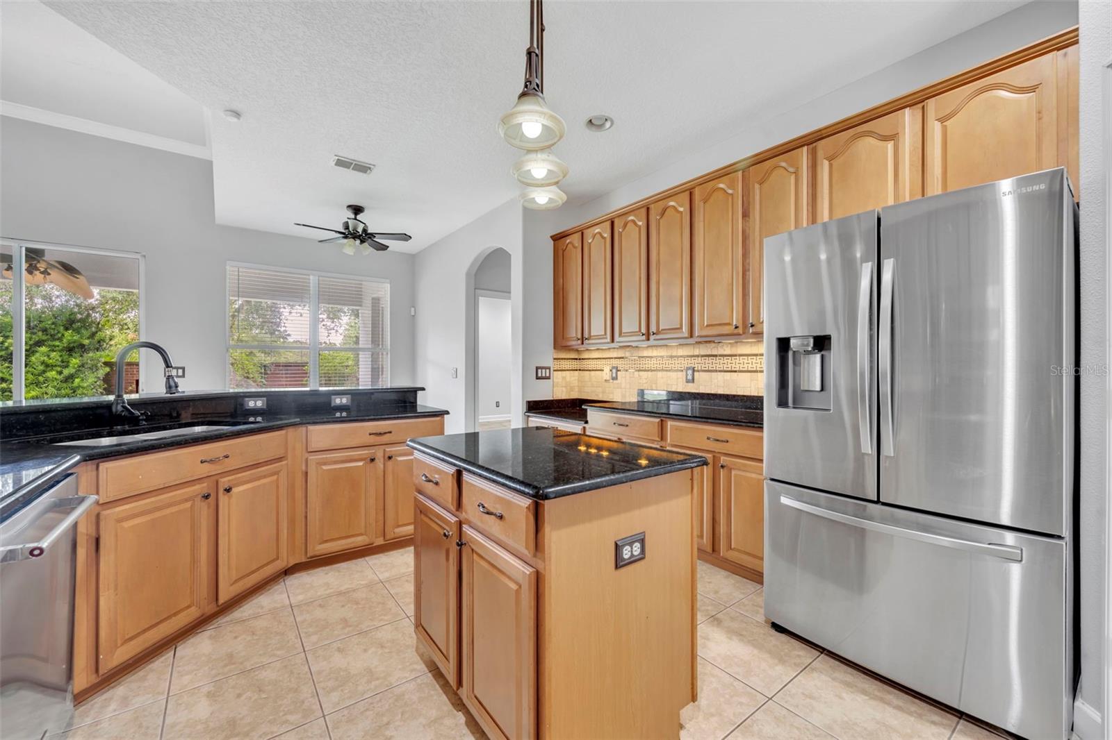 Image 20 of 31 For 4942 Lake Milly Drive