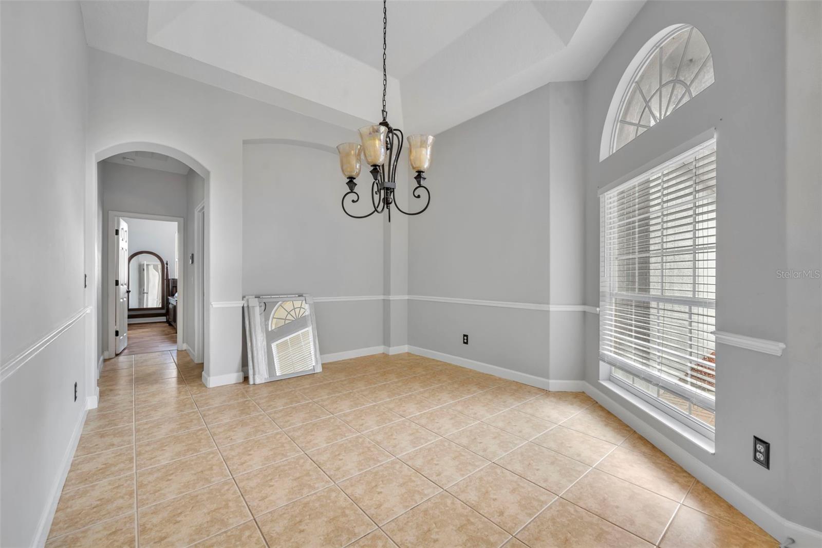 Image 21 of 31 For 4942 Lake Milly Drive