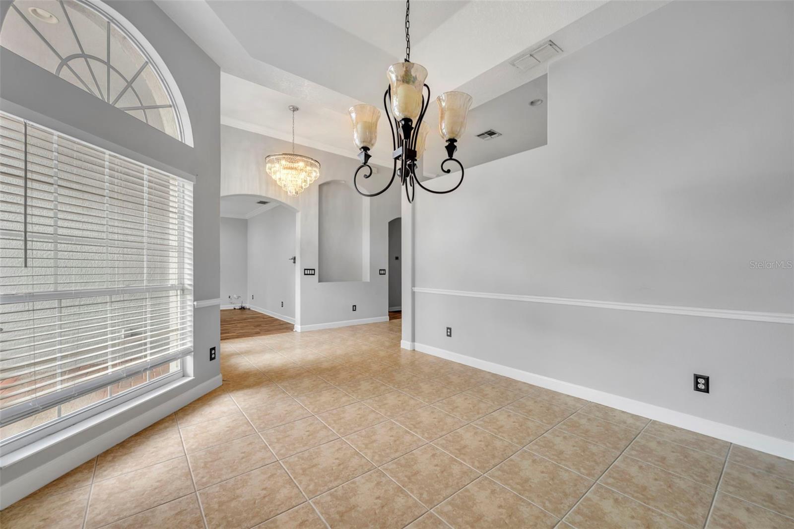 Image 22 of 31 For 4942 Lake Milly Drive