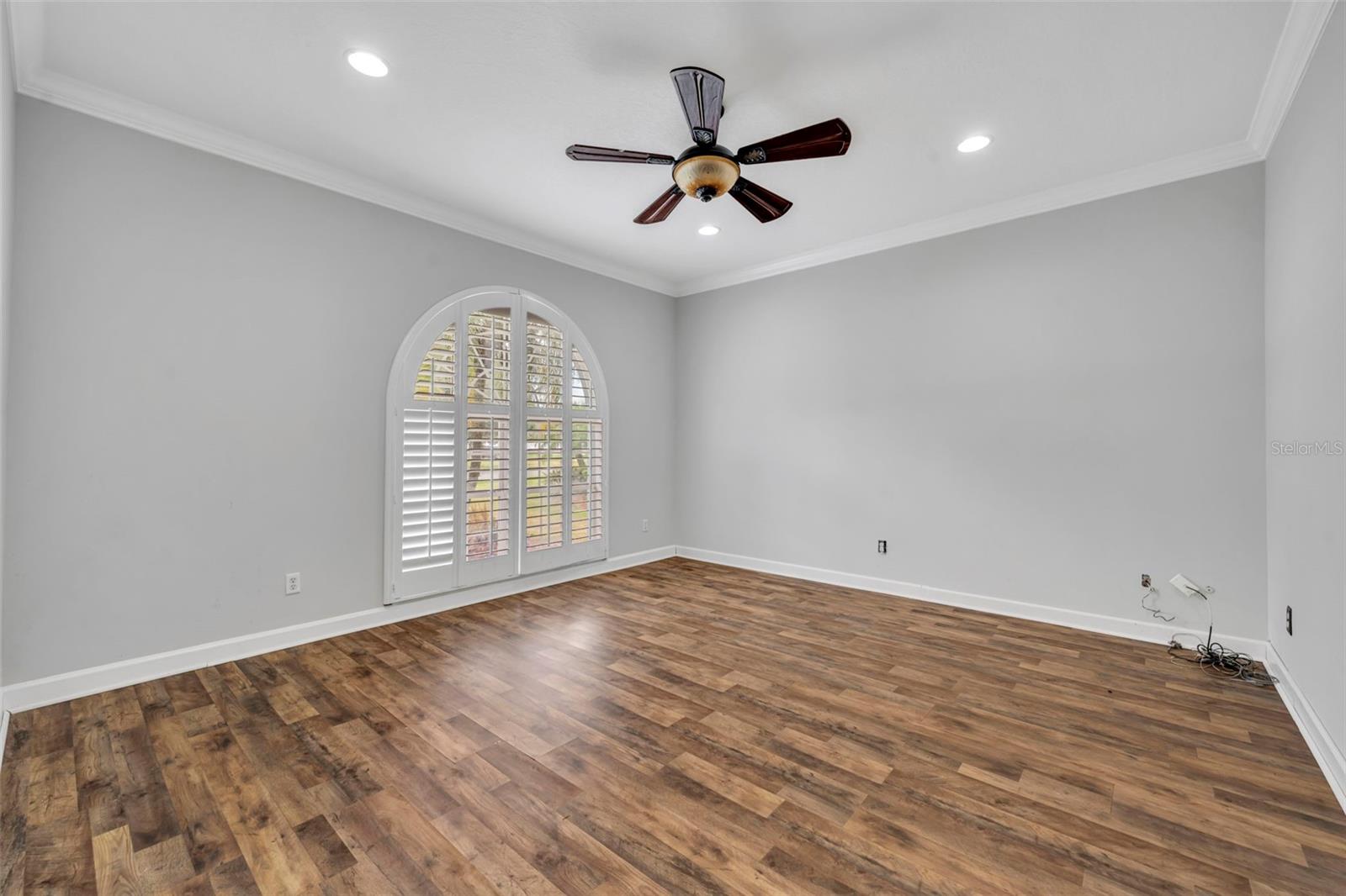 Image 23 of 31 For 4942 Lake Milly Drive