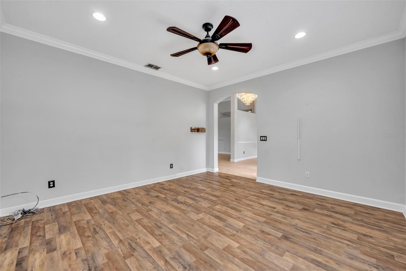 Image 24 of 31 For 4942 Lake Milly Drive