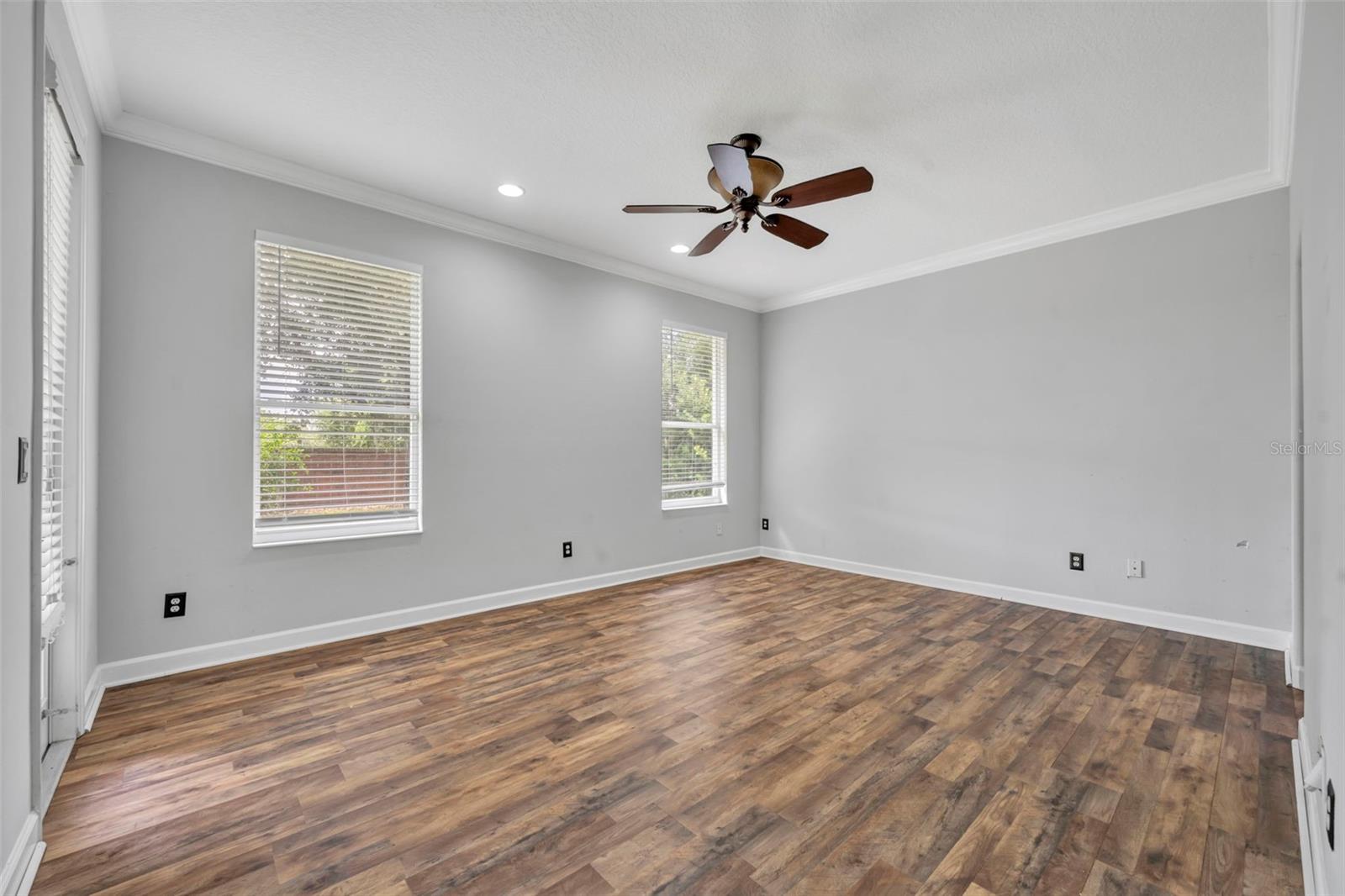 Image 25 of 31 For 4942 Lake Milly Drive