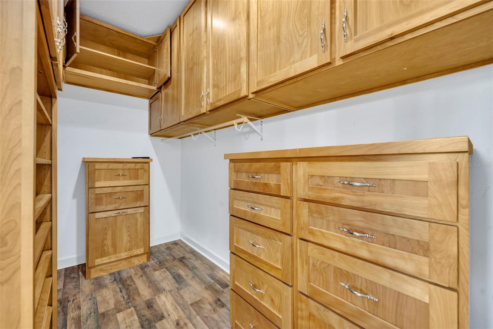 Image 30 of 31 For 4942 Lake Milly Drive