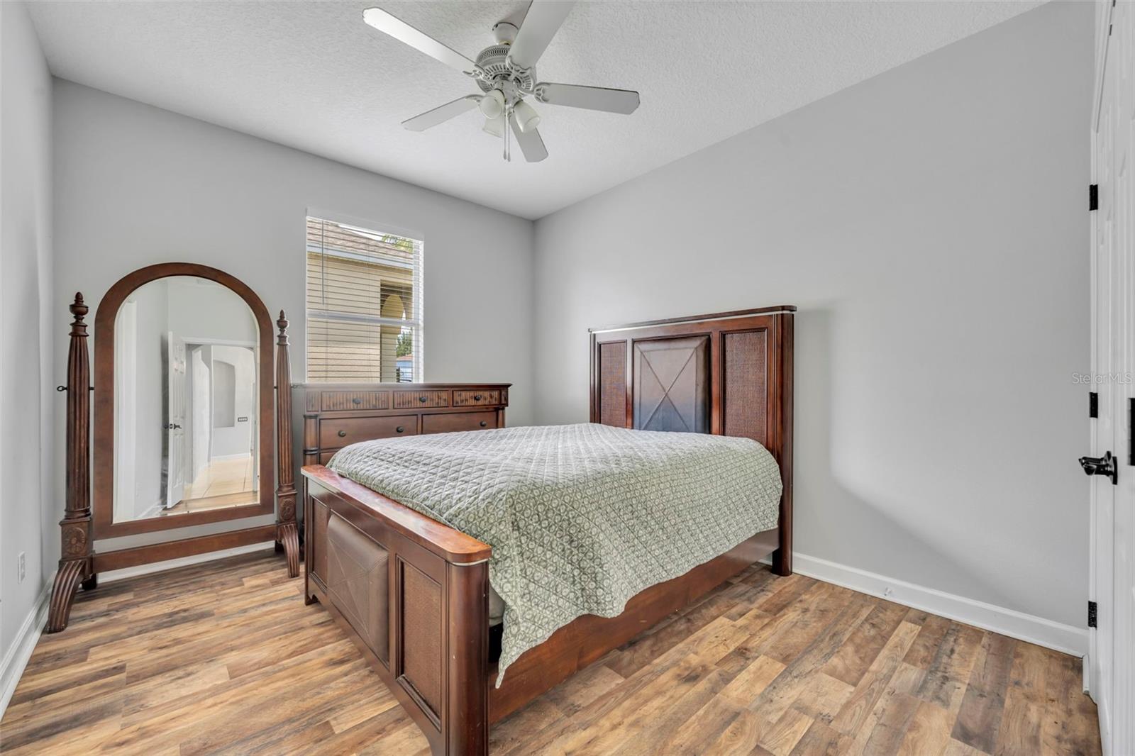 Image 31 of 31 For 4942 Lake Milly Drive