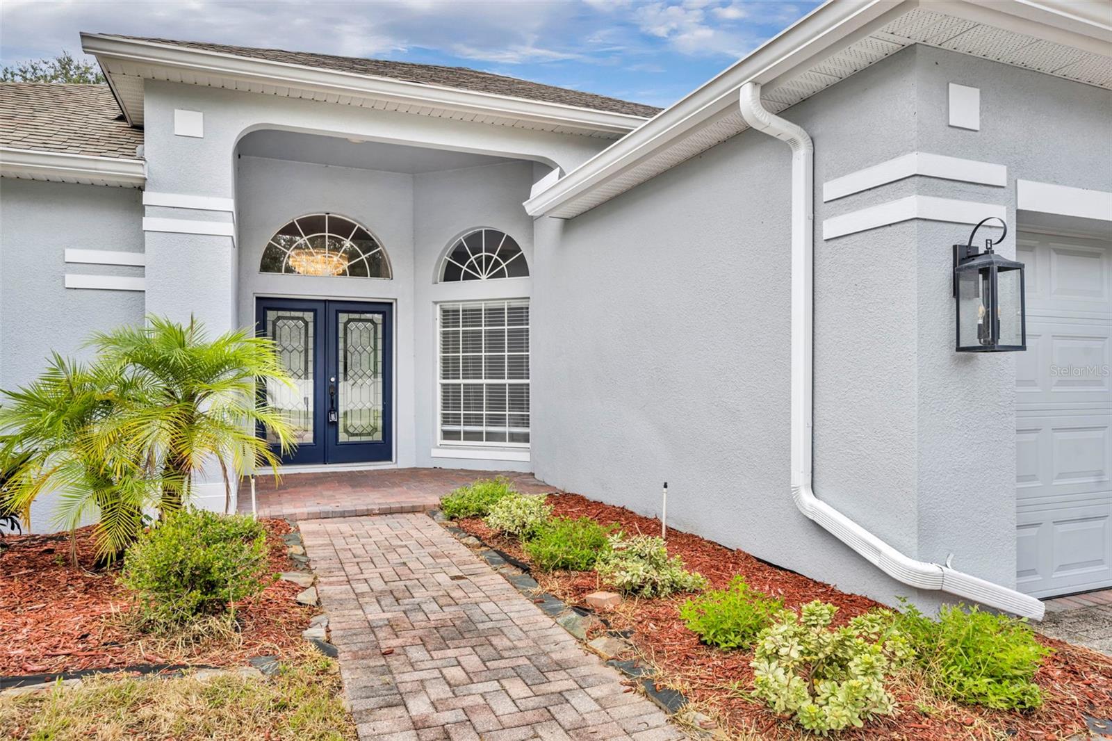 Image 4 of 31 For 4942 Lake Milly Drive
