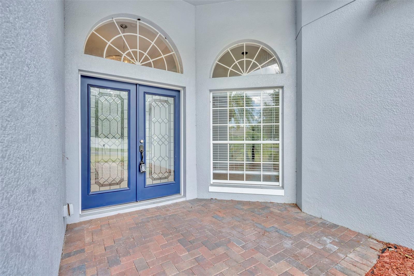 Image 5 of 31 For 4942 Lake Milly Drive