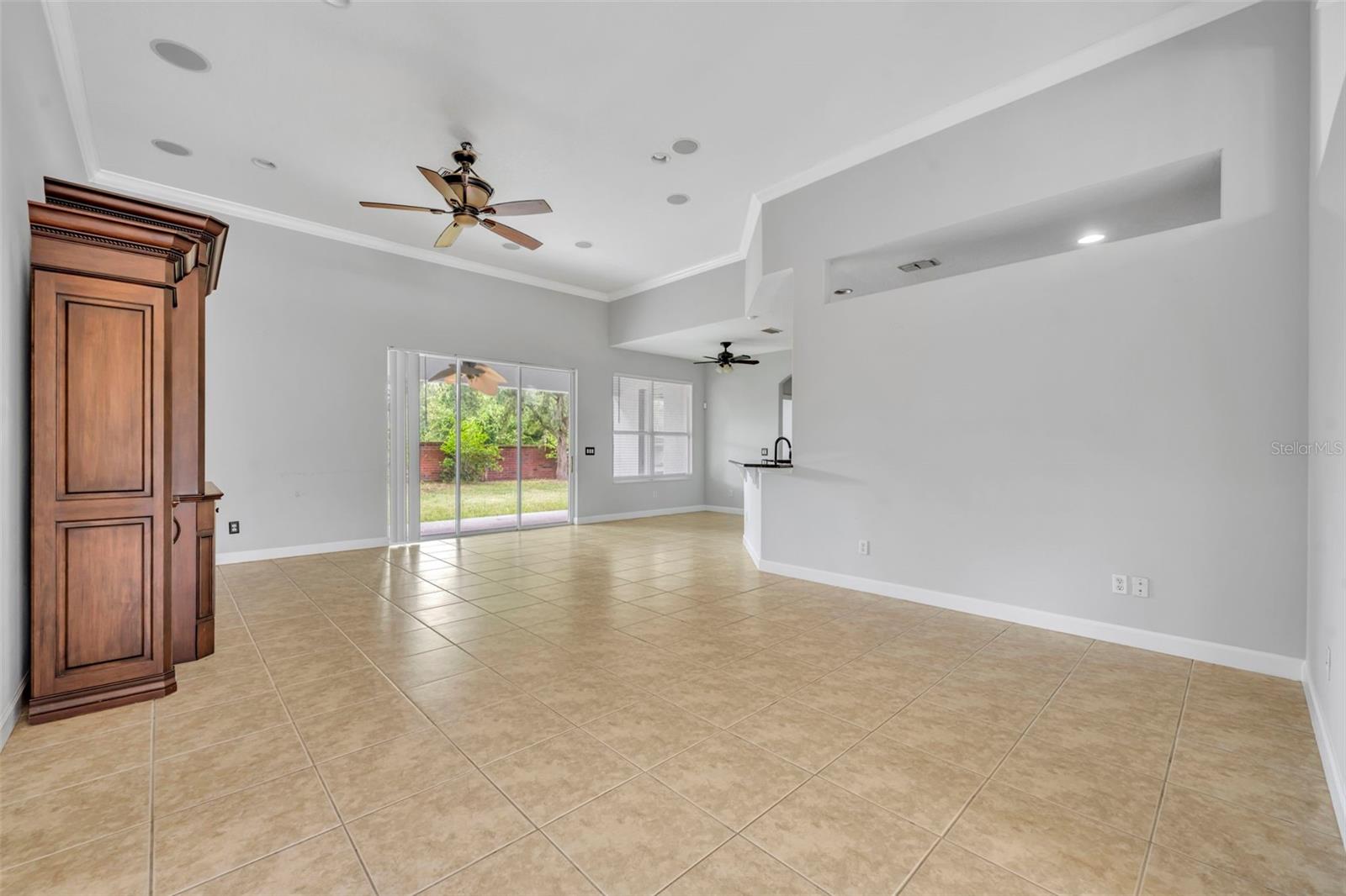Image 7 of 31 For 4942 Lake Milly Drive