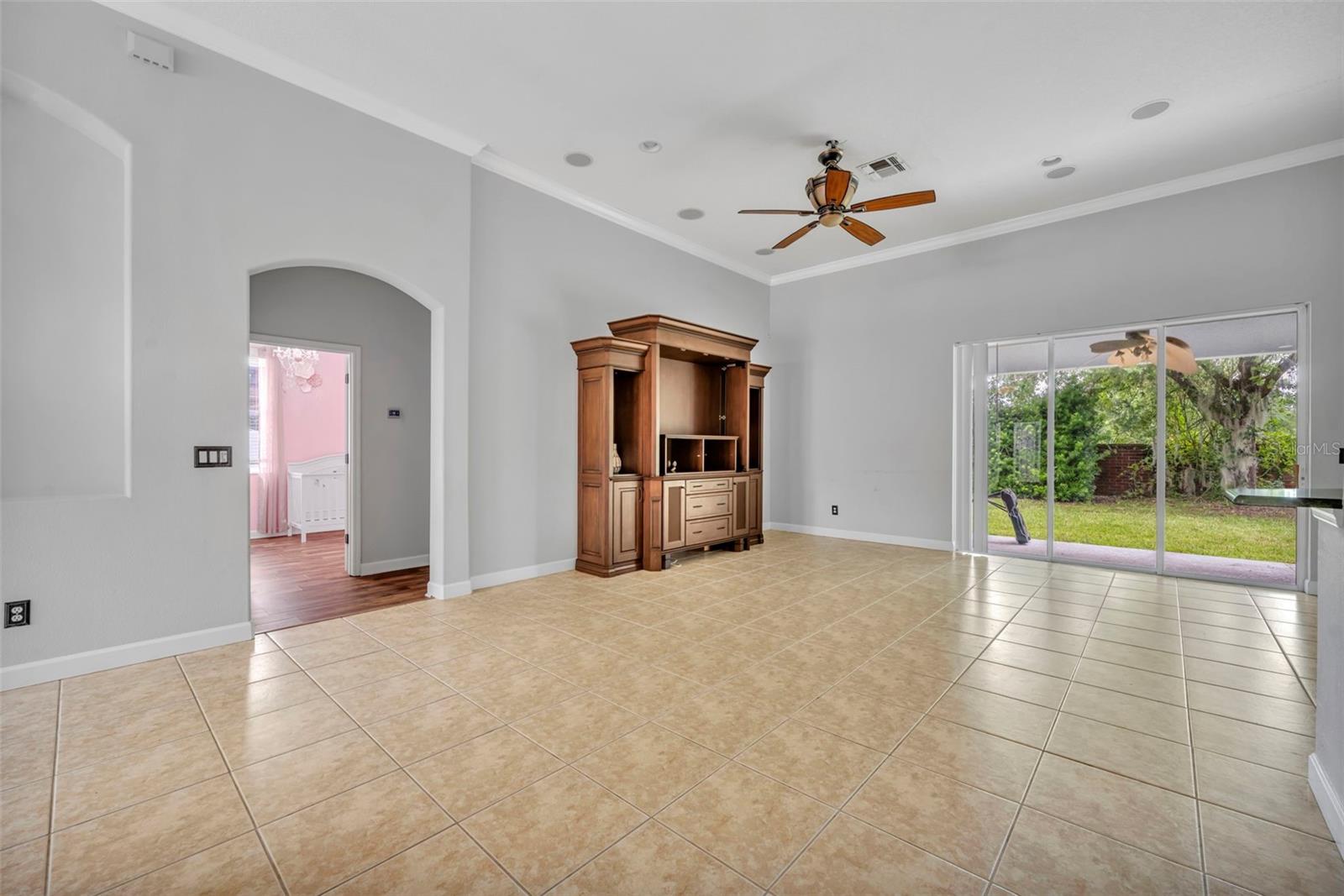 Image 8 of 31 For 4942 Lake Milly Drive