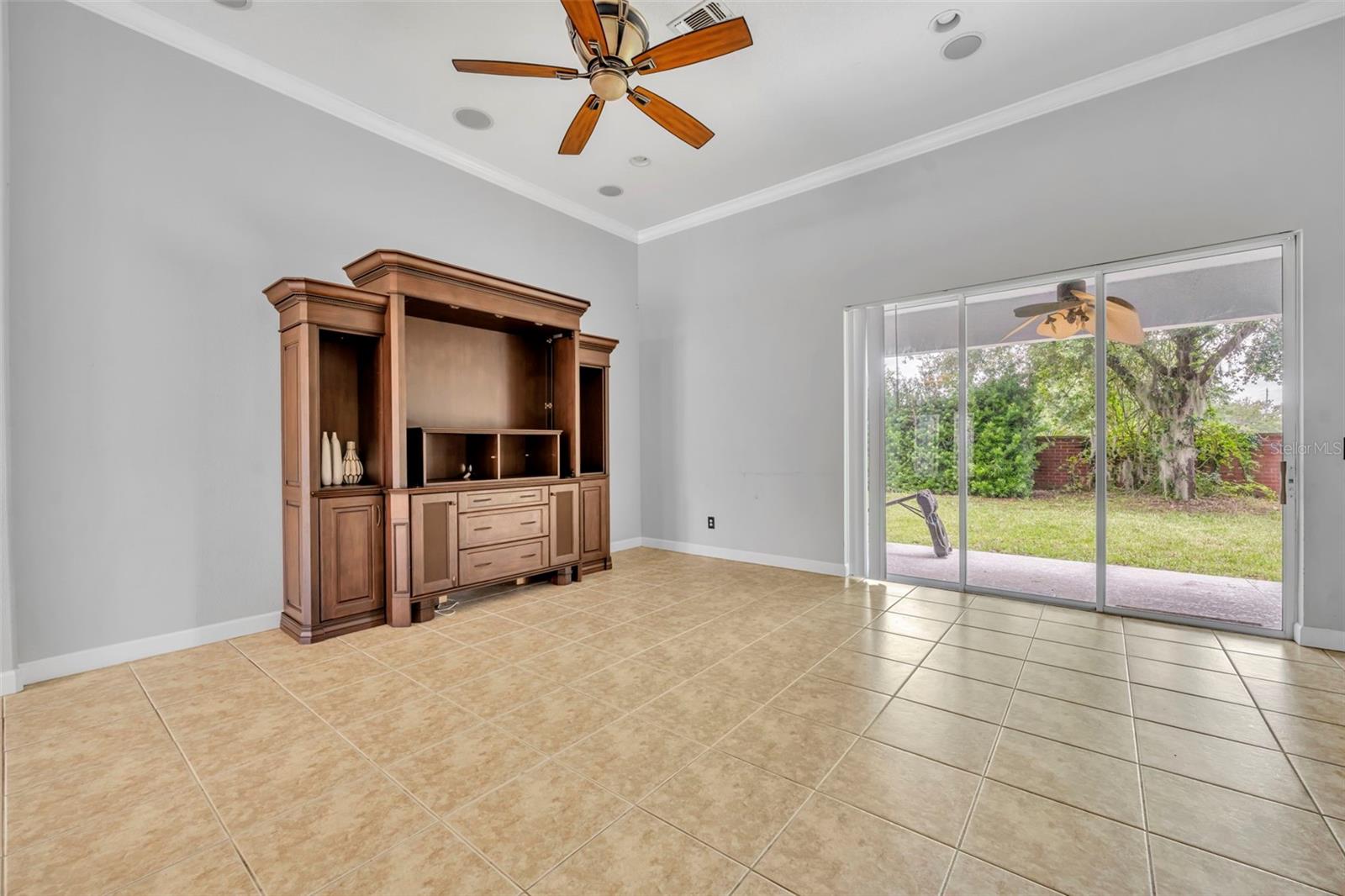 Image 9 of 31 For 4942 Lake Milly Drive