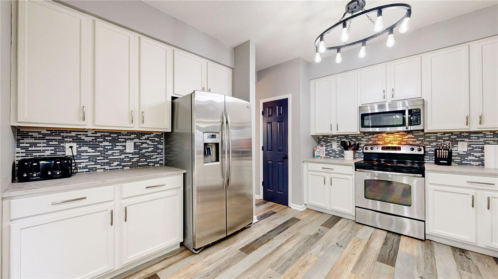 Image 10 of 42 For 1441 Laurel Oak Drive