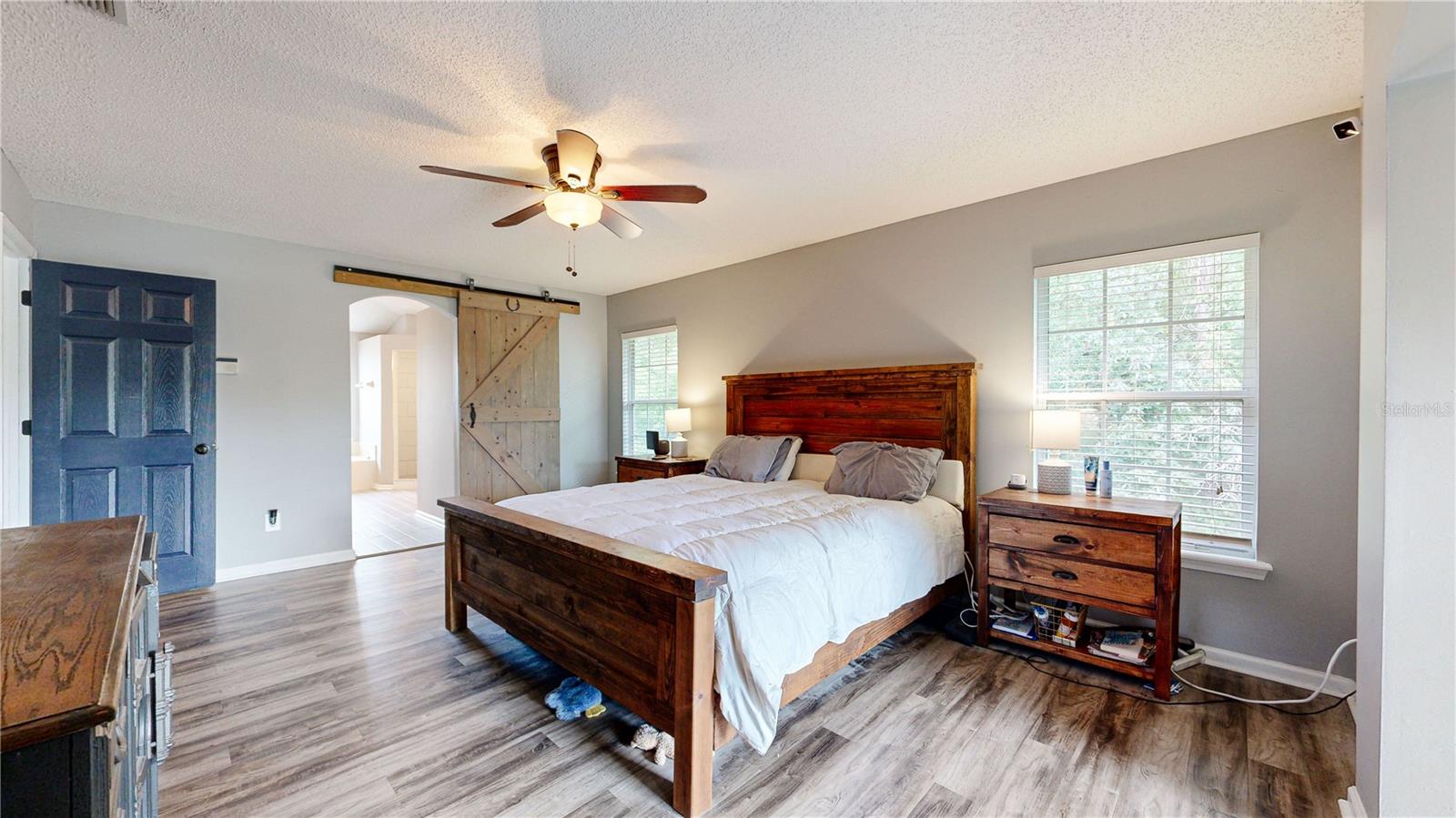 Image 16 of 42 For 1441 Laurel Oak Drive
