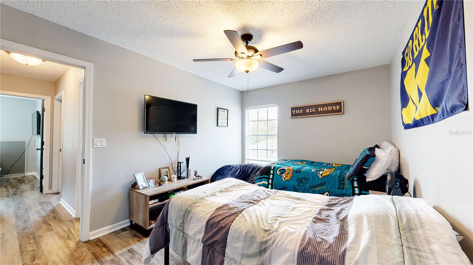 Image 24 of 42 For 1441 Laurel Oak Drive