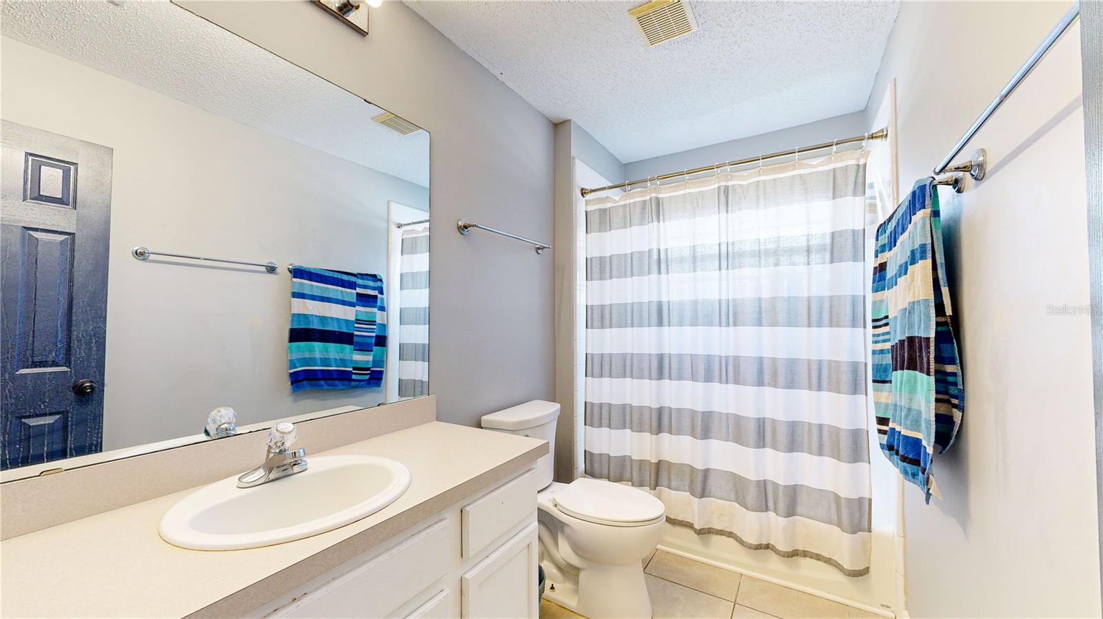 Image 25 of 42 For 1441 Laurel Oak Drive