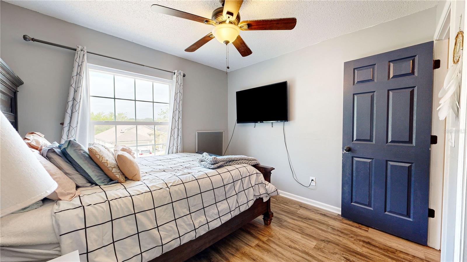 Image 29 of 42 For 1441 Laurel Oak Drive