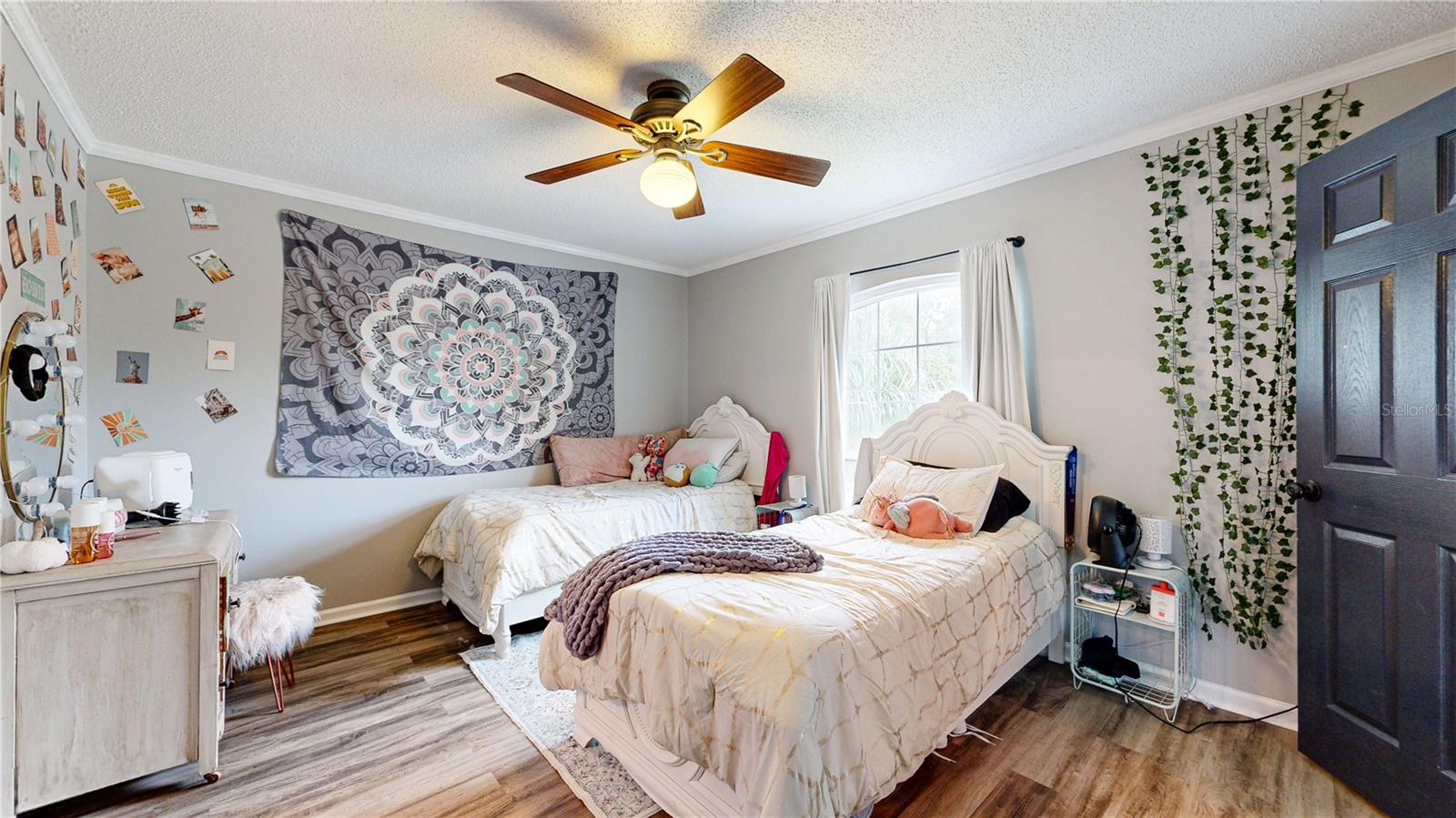 Image 31 of 42 For 1441 Laurel Oak Drive