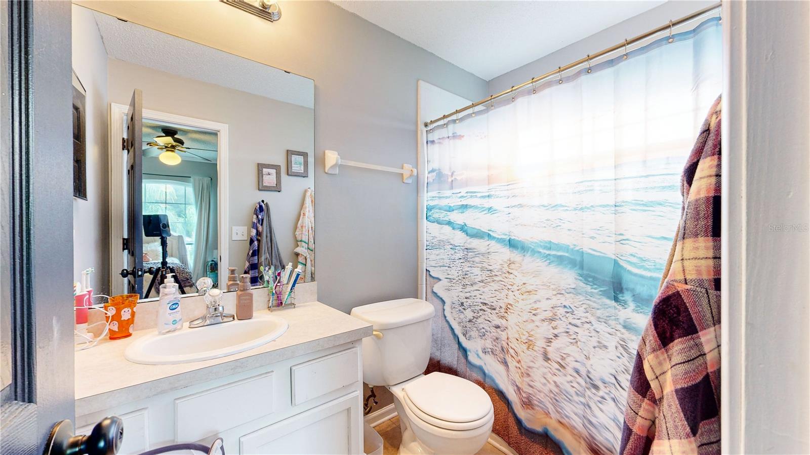 Image 32 of 42 For 1441 Laurel Oak Drive
