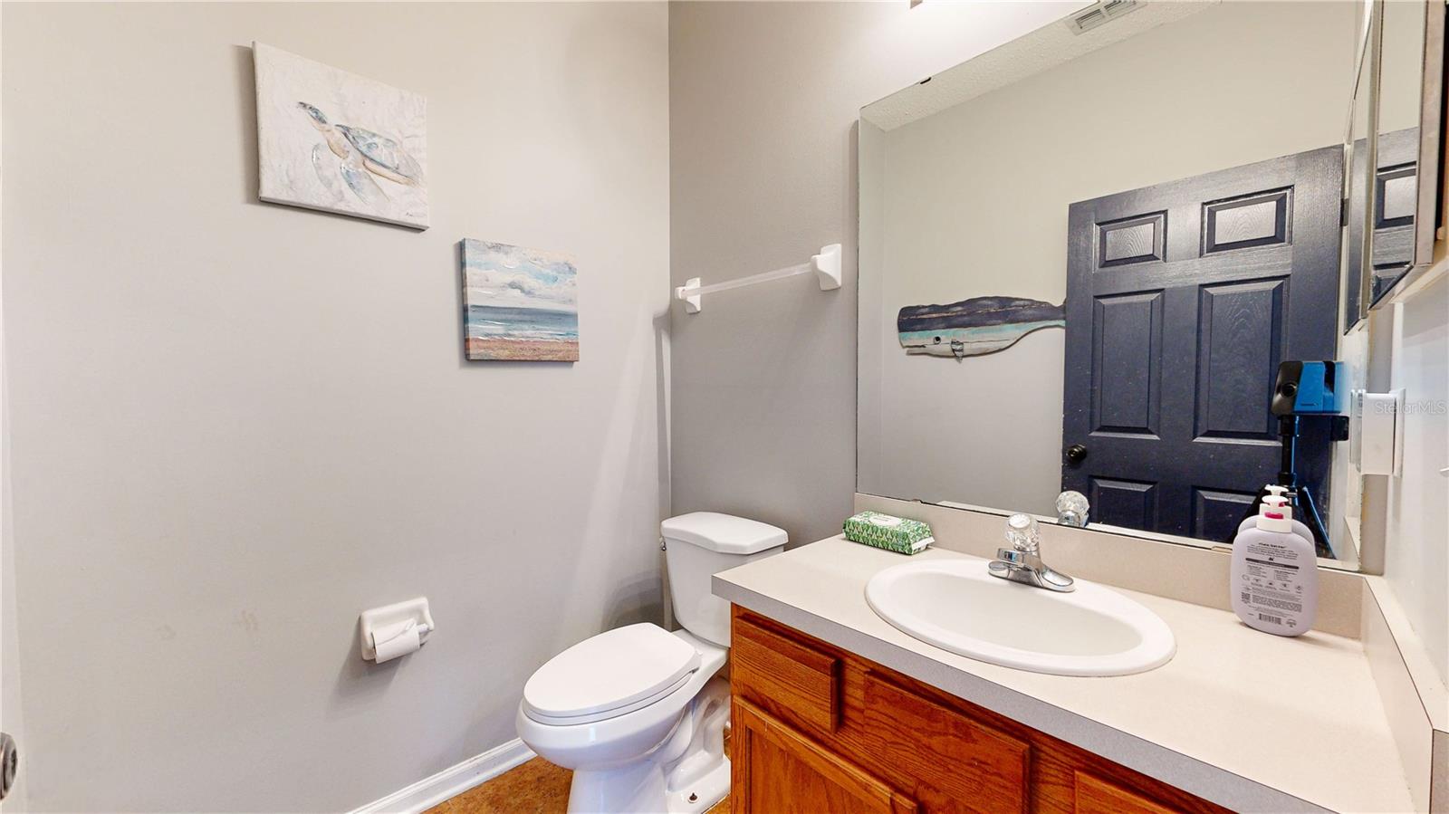 Image 33 of 42 For 1441 Laurel Oak Drive
