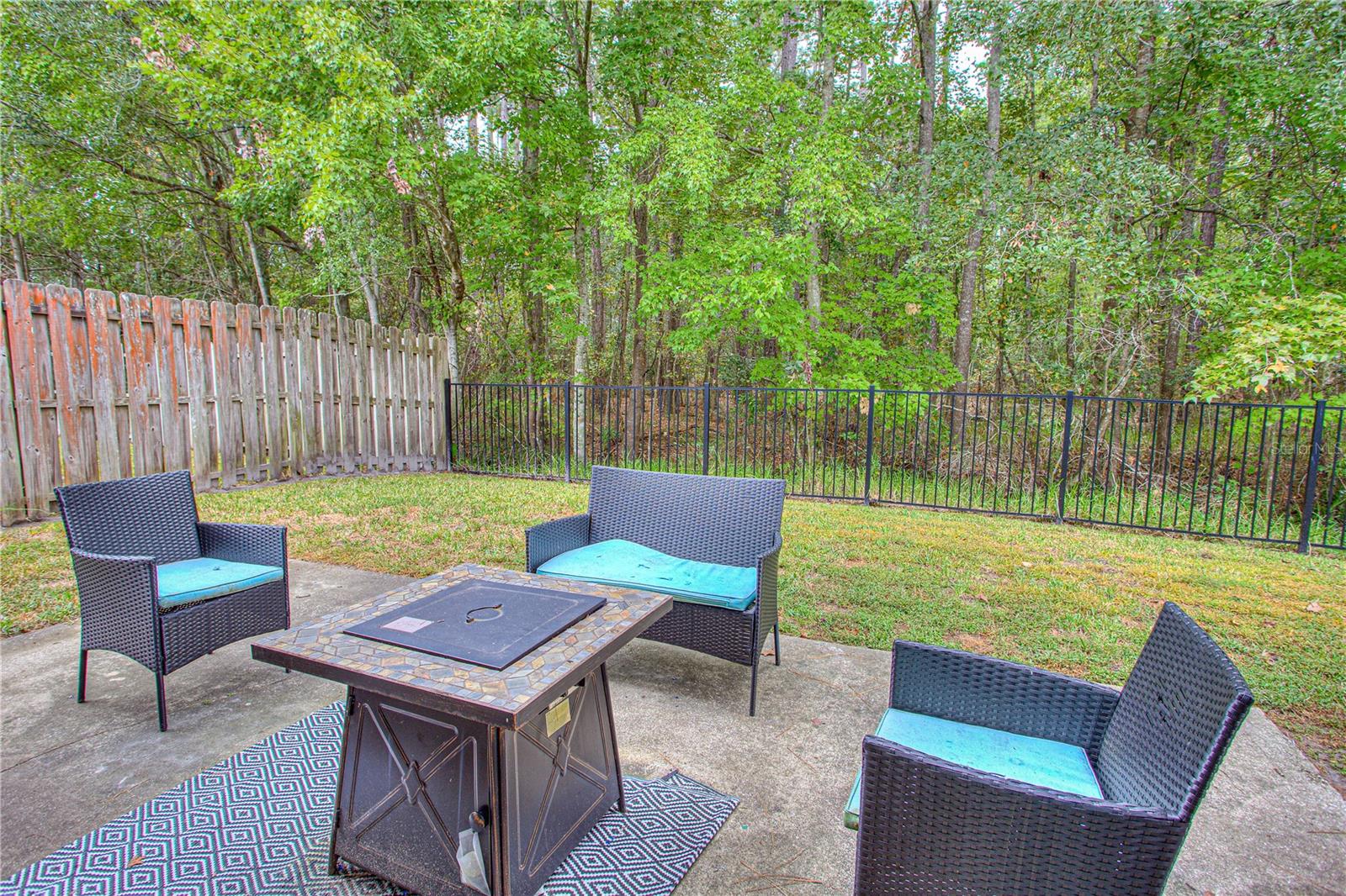 Image 34 of 42 For 1441 Laurel Oak Drive