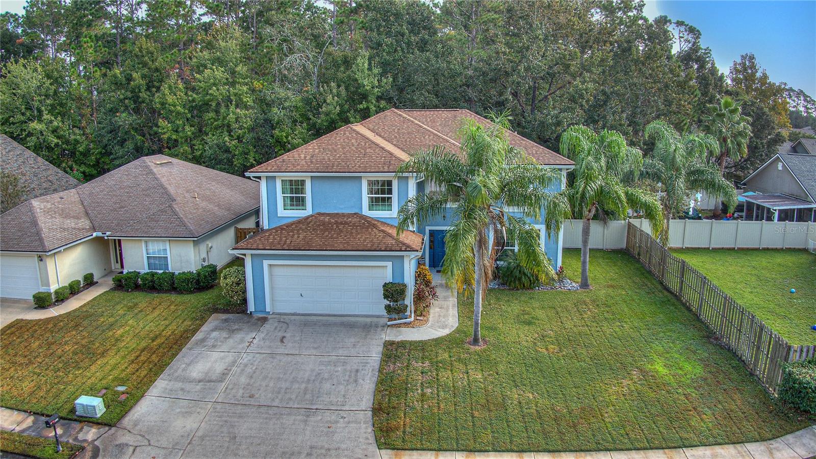 Image 35 of 42 For 1441 Laurel Oak Drive