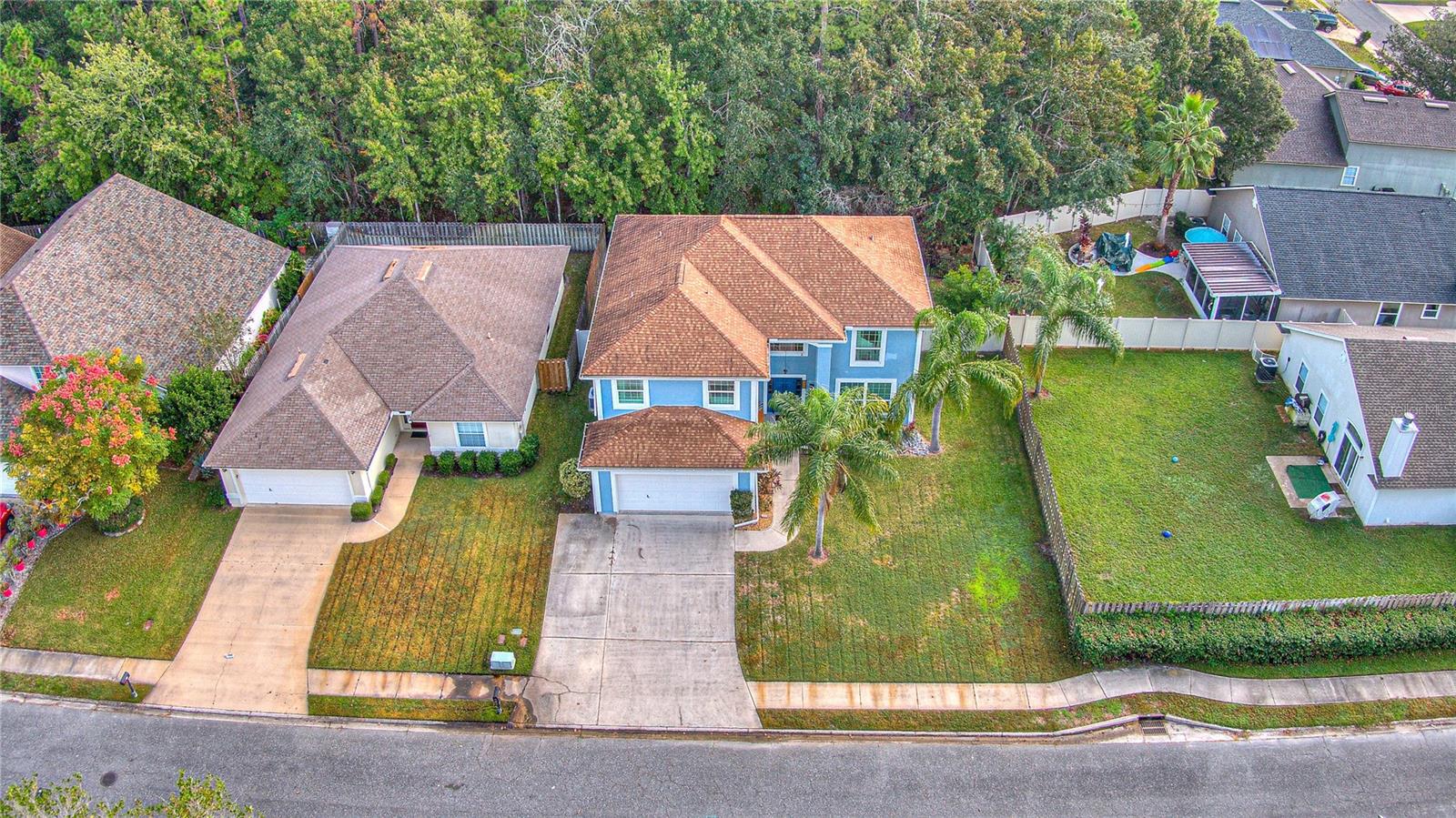 Image 37 of 42 For 1441 Laurel Oak Drive