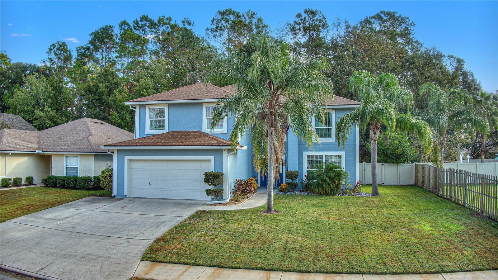 Image 38 of 42 For 1441 Laurel Oak Drive