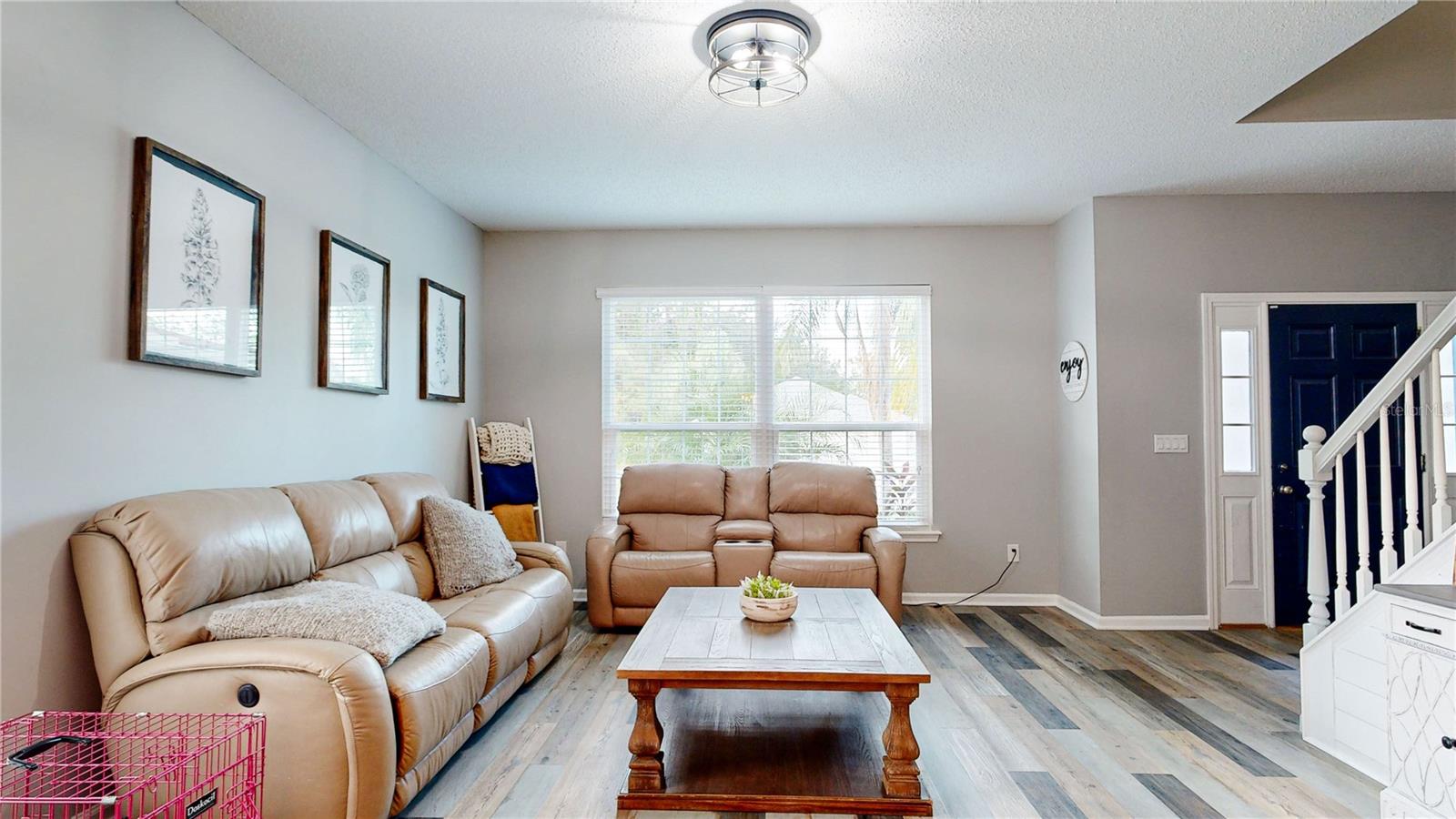 Image 4 of 42 For 1441 Laurel Oak Drive