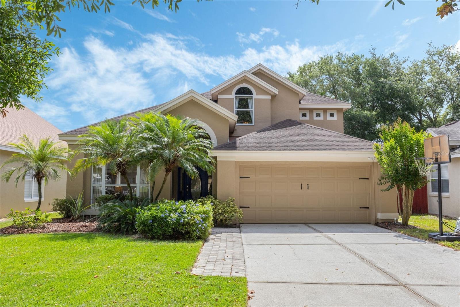 Details for 985 Lake Claire Circle, OVIEDO, FL 32765