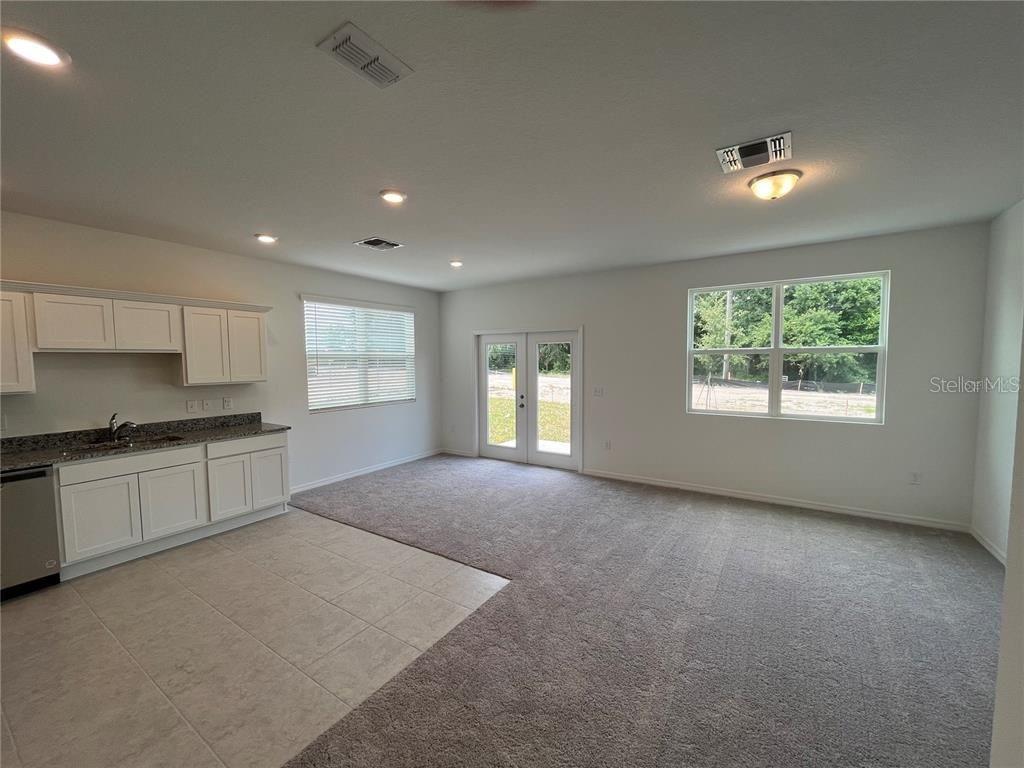 Image 10 of 14 For 477 Madison Drive