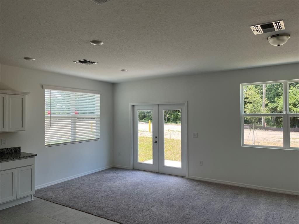 Image 12 of 14 For 477 Madison Drive