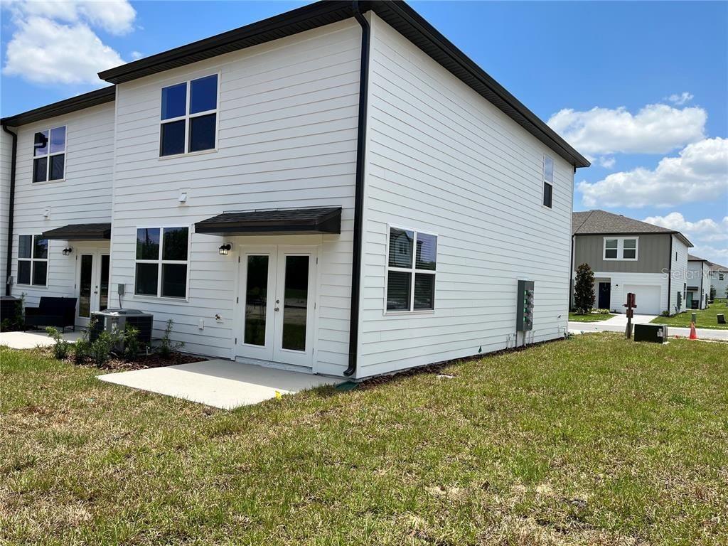Image 3 of 14 For 477 Madison Drive