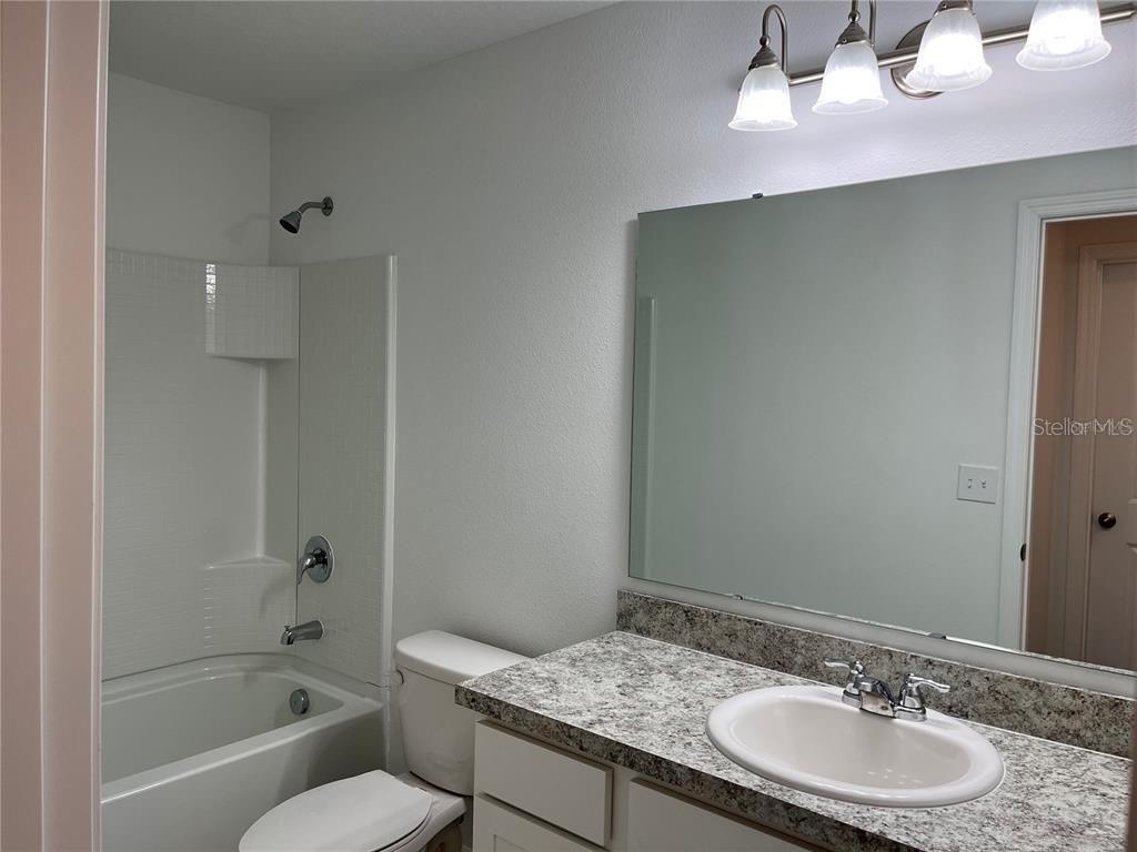 Image 4 of 14 For 477 Madison Drive