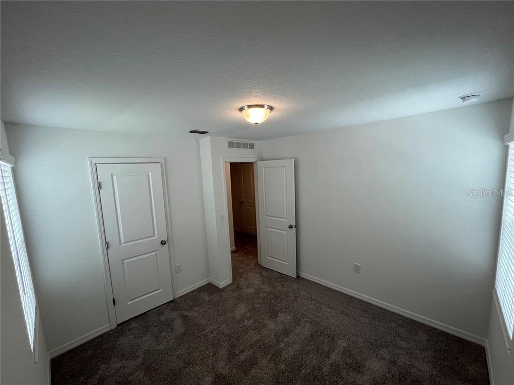 Image 5 of 14 For 477 Madison Drive