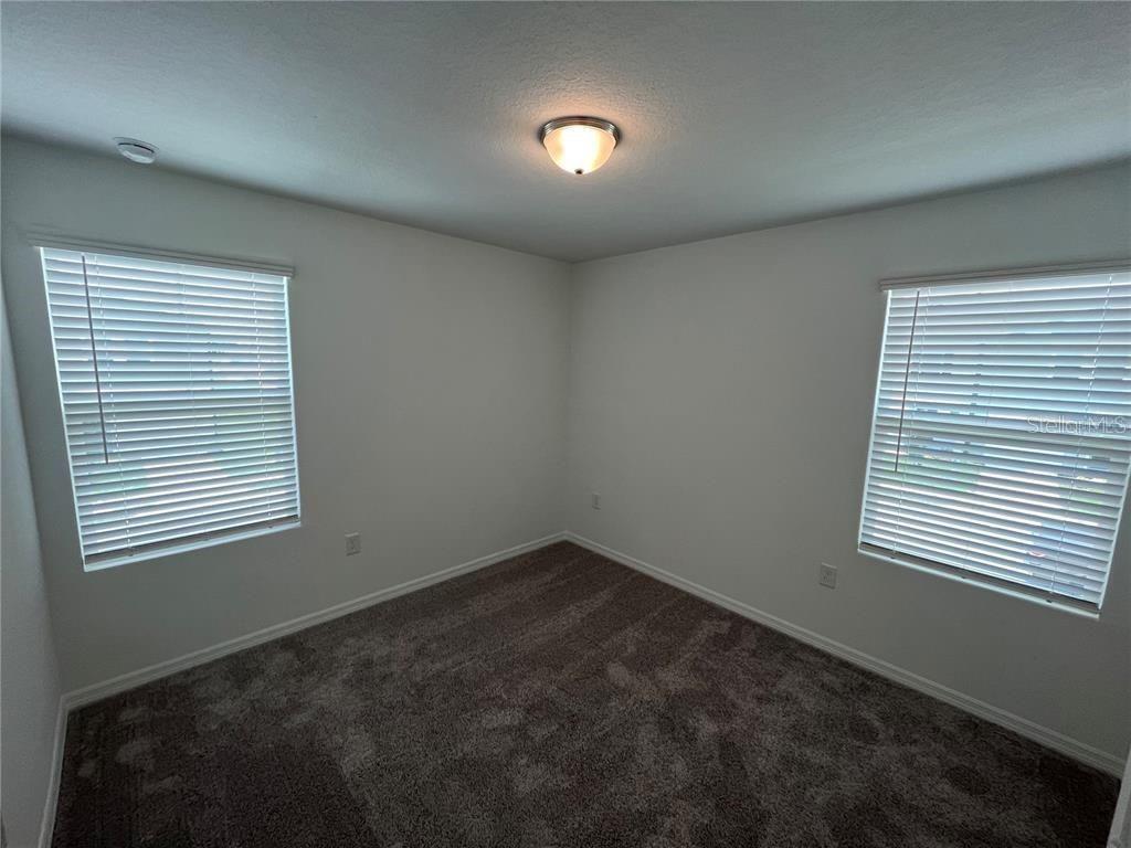 Image 6 of 14 For 477 Madison Drive