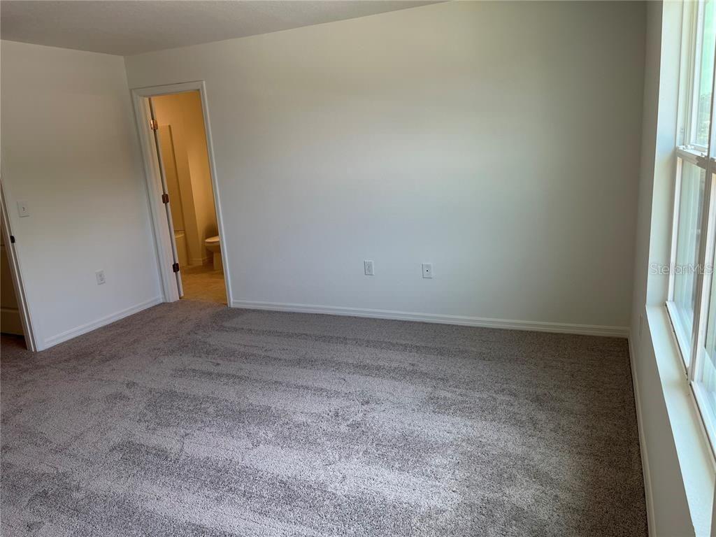 Image 8 of 14 For 477 Madison Drive