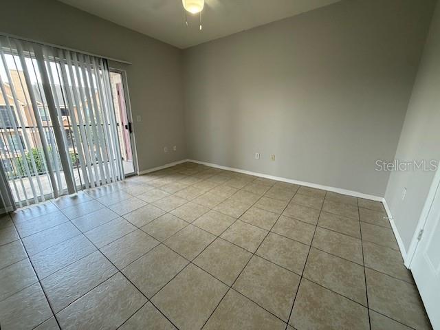 Image 7 of 11 For 2000 Erving Circle 303