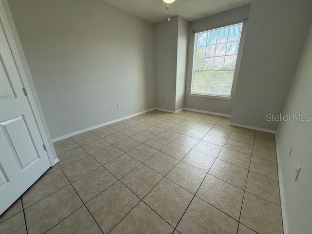 Image 9 of 11 For 2000 Erving Circle 303