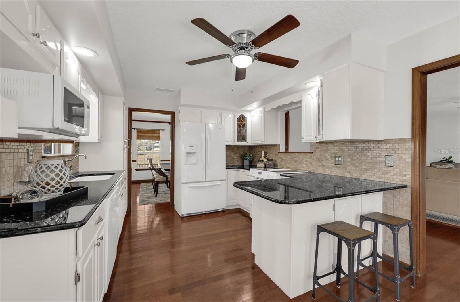 Image 10 of 27 For 9332 Windy Ridge Road
