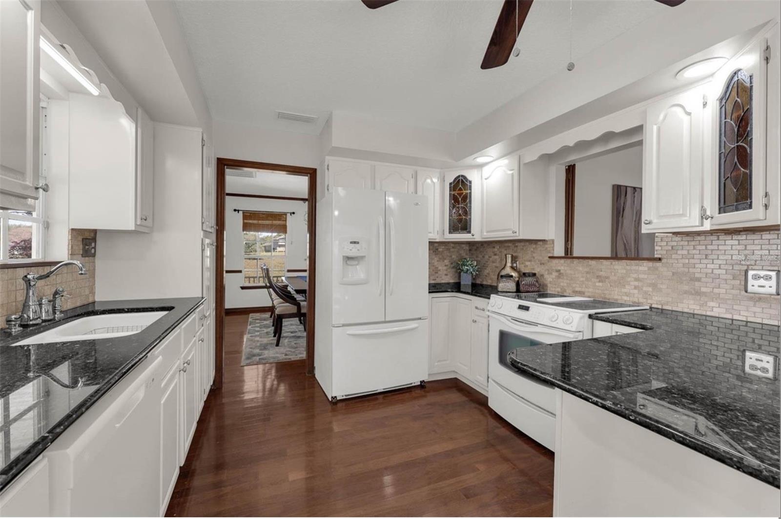 Image 11 of 27 For 9332 Windy Ridge Road
