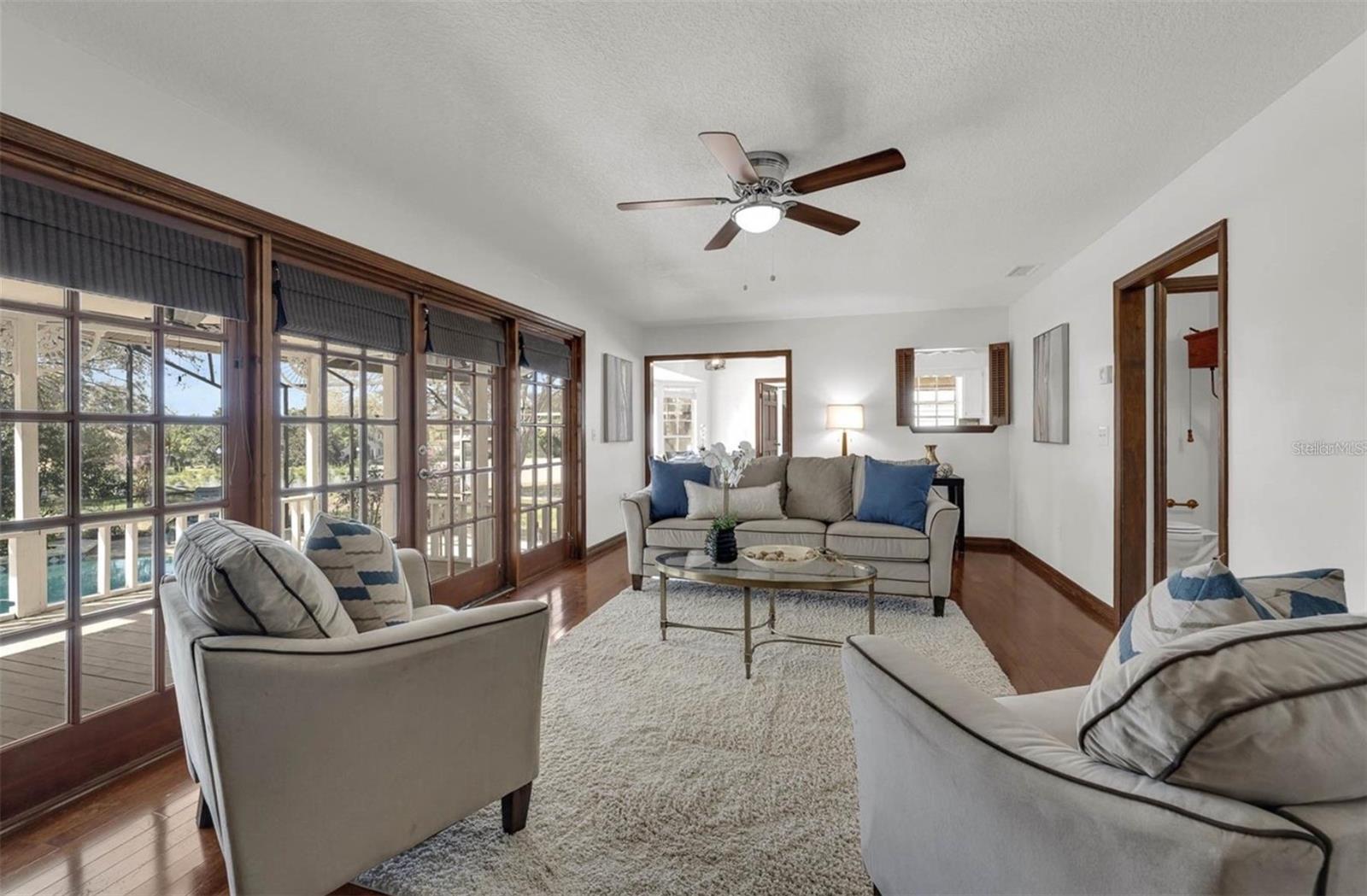 Image 15 of 27 For 9332 Windy Ridge Road