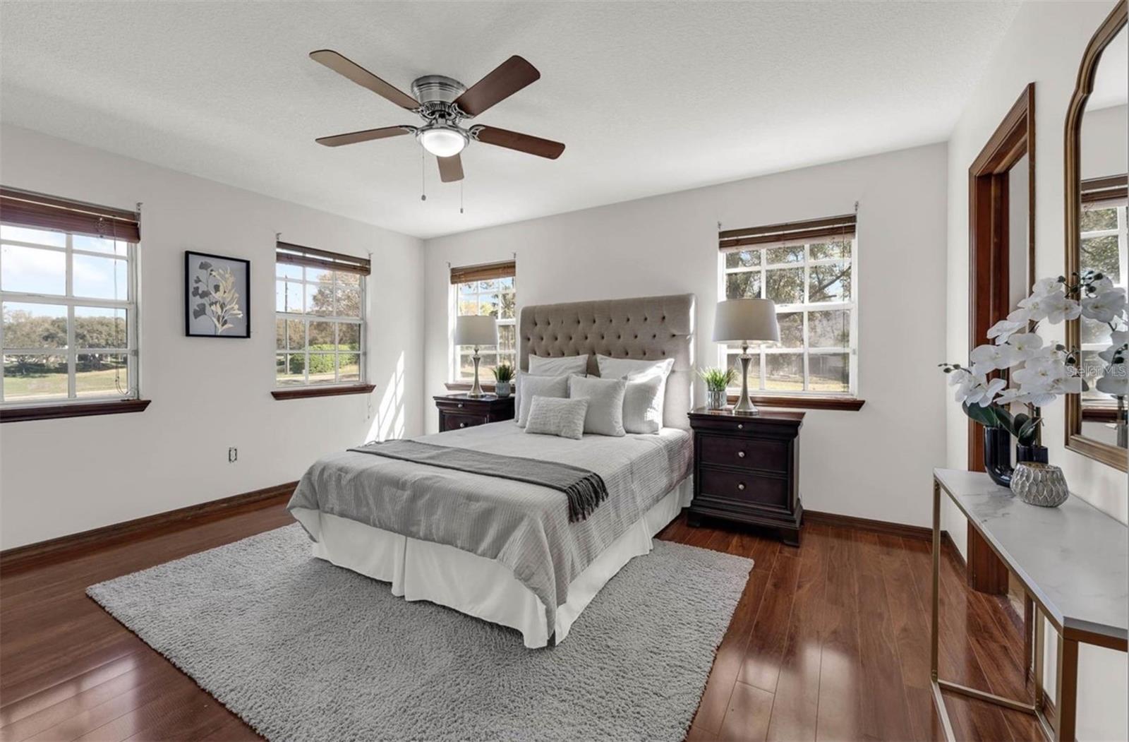 Image 16 of 27 For 9332 Windy Ridge Road