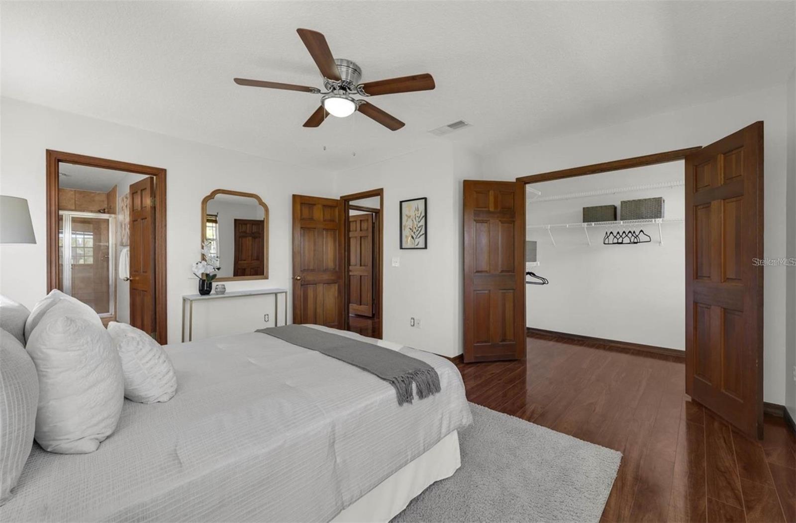 Image 18 of 27 For 9332 Windy Ridge Road